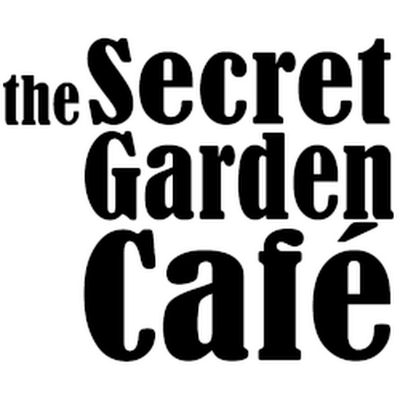 The Secret Garden Cafe