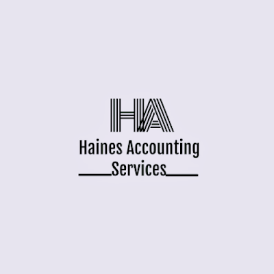 Haines Accounting Services Ltd.