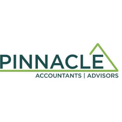 Pinnacle Accountants & Advisors