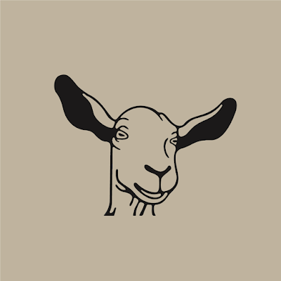 Happy Goat Coffee Co. (LRT-Blair Station)