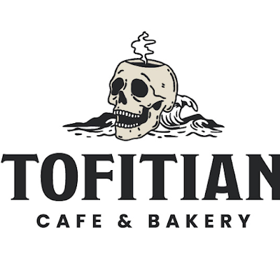 Tofitian Cafe