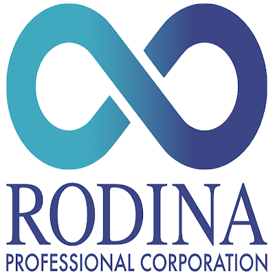 Rodina Professional Corporation