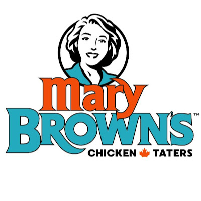 Mary Brown's Chicken