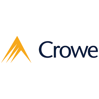 Crowe MacKay LLP - Gibsons