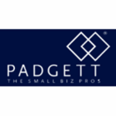 Services Aux Entreprises Padgett