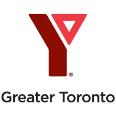 Ajax Dr. Roberta Bondar YMCA Child Care Centre