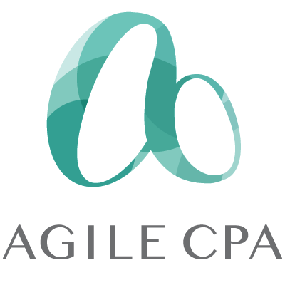 AgileCPA Professional Corporation