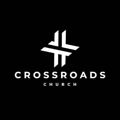 Crossroads Church