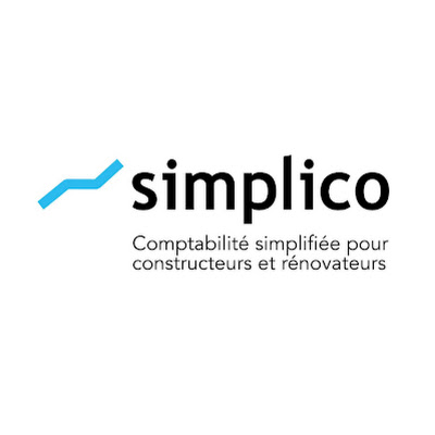 Simplico