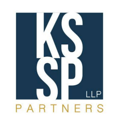 KSSP Partners LLP