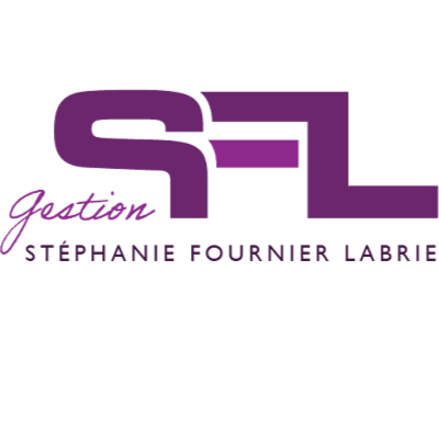 Stéphanie Fournier Labrie ENRG / Gestion SFL