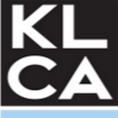 KLCA CHARTERED PROFESSIONAL ACCOUNTANTS (CPA)