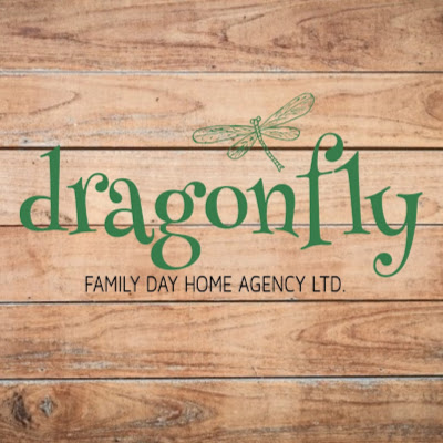 Dragonfly Family Day Home Agency