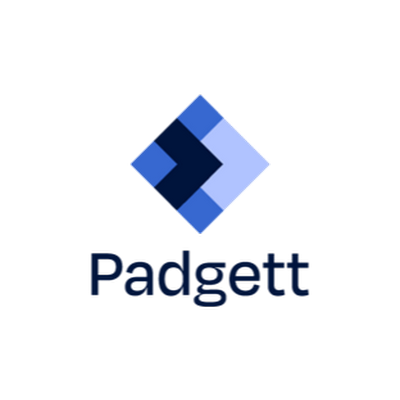 Padgett Calgary