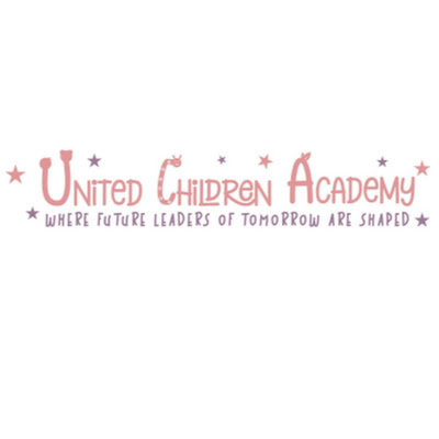 United Children Academy