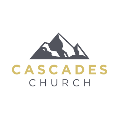 Cascades Church