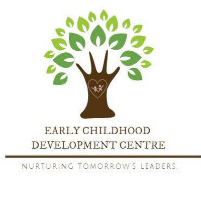 Early Childhood Development Centre