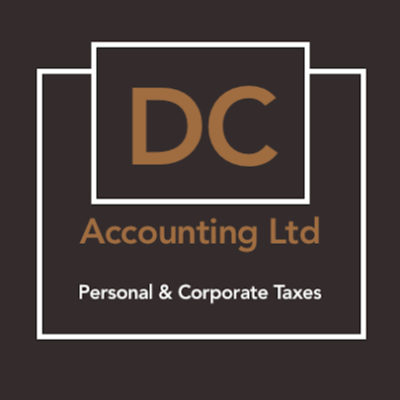 DC Accounting Ltd.