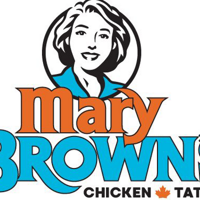 Mary Brown's Chicken