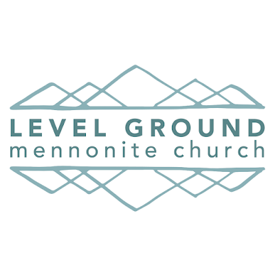 Level Ground Mennonite Church