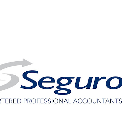 Membre Seguro LLP Chartered Professional Accountants | Head Office dans Calgary AB