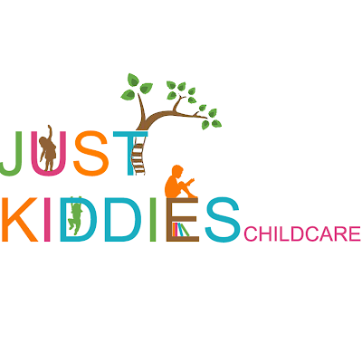 Just Kiddies Childcare