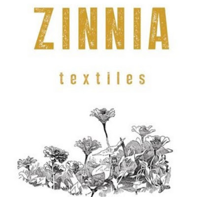 Zinnia Textiles