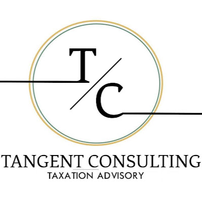 Tangent Consulting Services Inc.