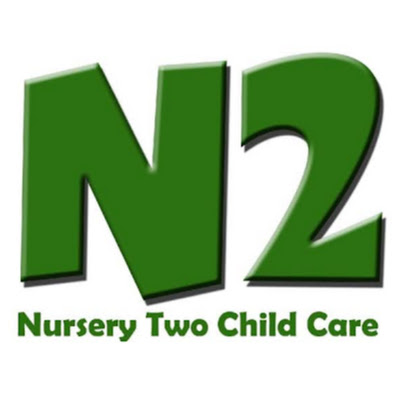 Nursery Two Child Care