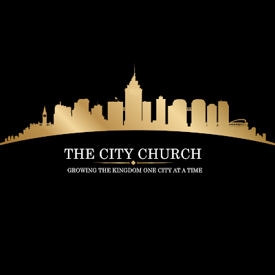 The City Church