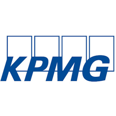 Membre KPMG dans Ottawa ON