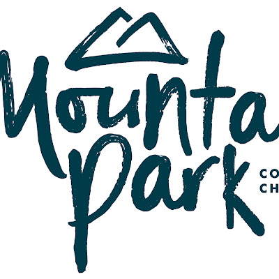 Mountain Park Community Church