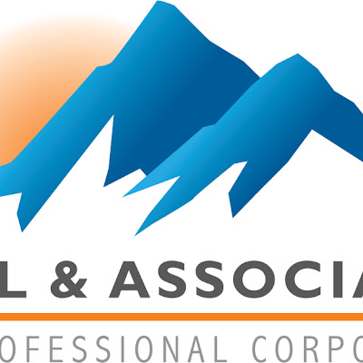 Hall & Associates CPA Professional Corporation