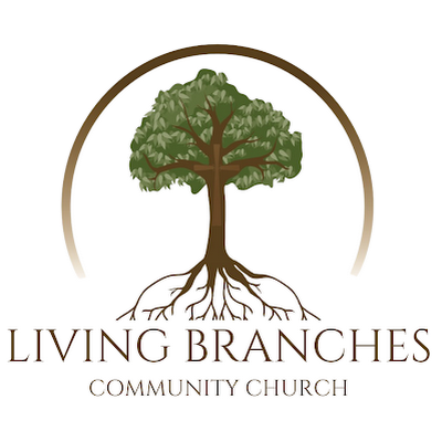 Living Branches Community Church