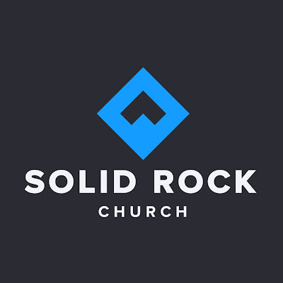 Solid Rock Church