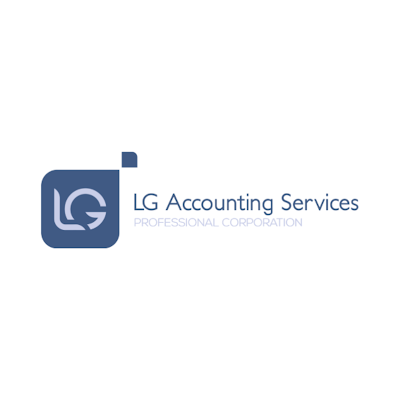 LG Accounting Services Professional Corporation