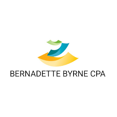 Bernadette Byrne CPA, Professional Corporation