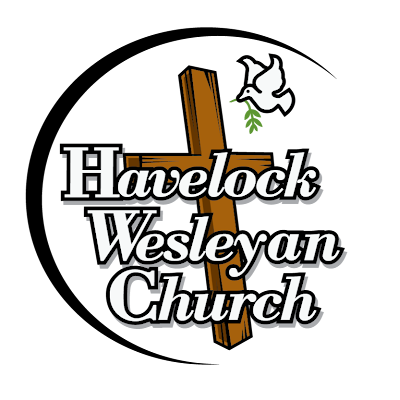 Havelock Wesleyan Church