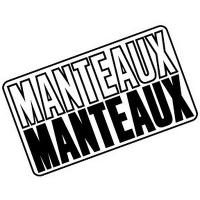 Manteaux Manteaux