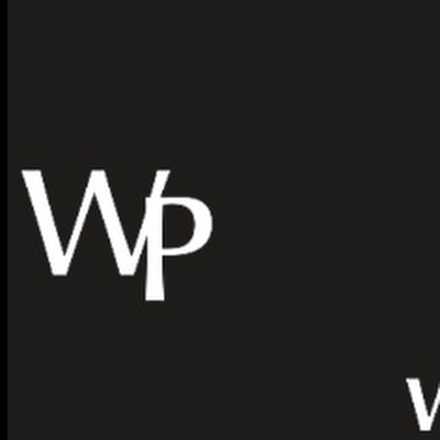 Williams, Payne & Associates - Accountant