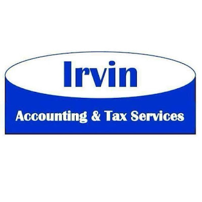 Irvin Accounting & Tax Services