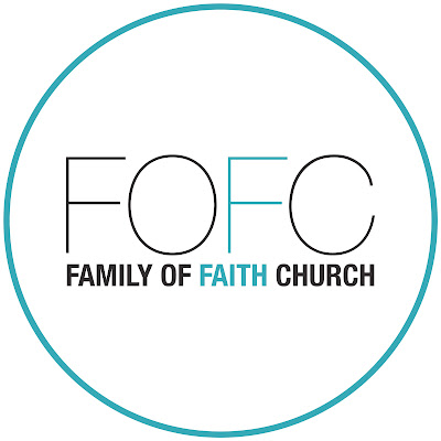 Family of Faith Church