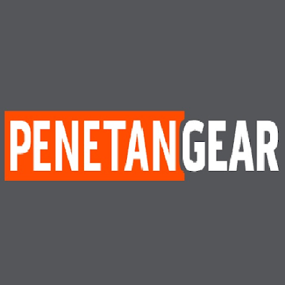 Penetangear