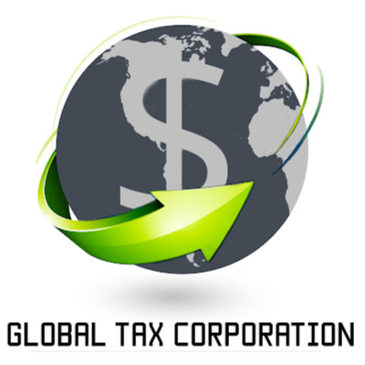 Membre Global Tax Corporation dans Edmonton AB