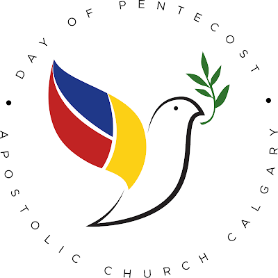 Day Of Pentecost Apostolic Church (Calgary)