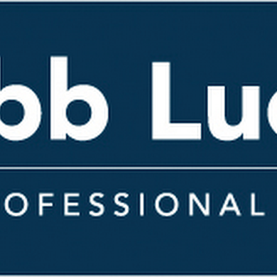 McNabb Lucuk LLP Chartered Professional Accountants