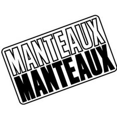 Manteaux Manteaux | Liquidation Centre