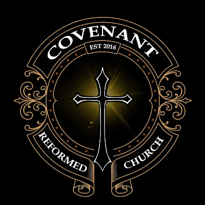 Covenant Reformed Church