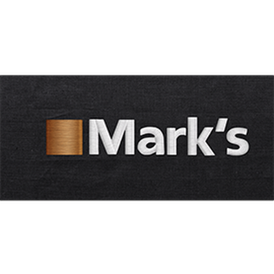 Mark's