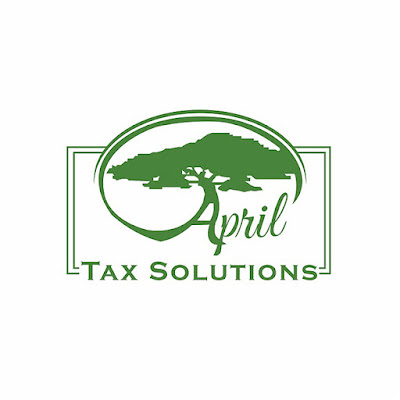 April Tax Solutions (Canada) Inc